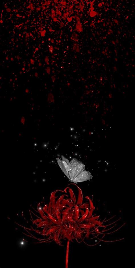 Edgy wallpaper – Artofit