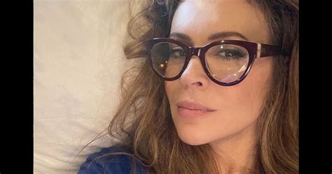 Alyssa Milano Sur Instagram Le 19 Mai 2020 Purepeople