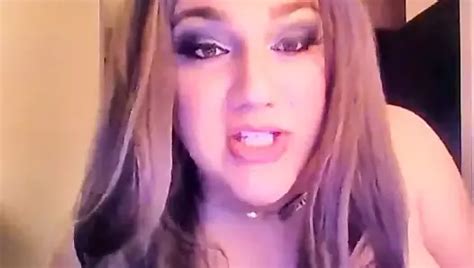 Free Ts Lisa Lovely Shemale Porn Videos Xhamster