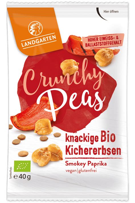 Startseite Landgarten At Bio Snacks Seit