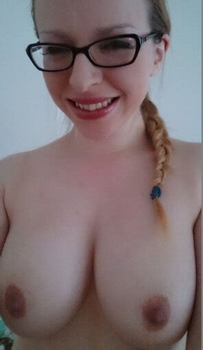 Amateur Lovers Amateur Pic Porn Pic