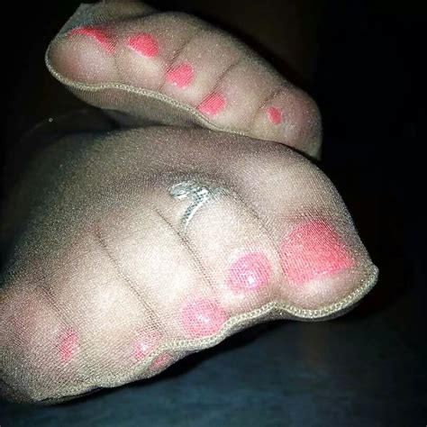 Feet 2 Porn Pictures XXX Photos Sex Images 1622558 PICTOA