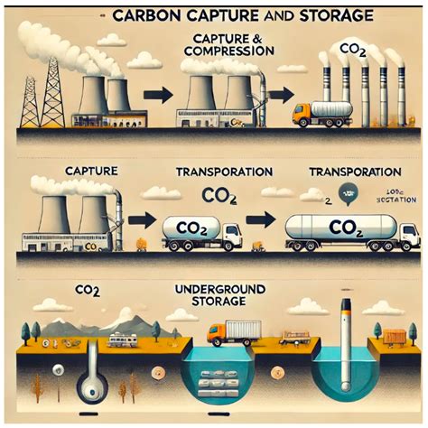 optimum planning  carbon capture  storage network  goal