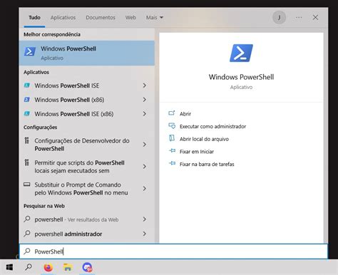 Wsl Como Executar Programas E Comandos Linux No Windows Alura