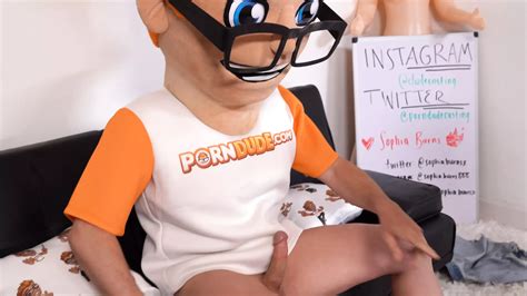 Free Beautiful Handjob Porn Videos XHamster