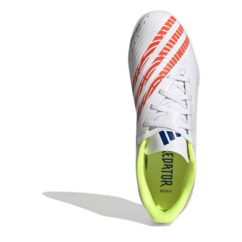 Adidas Predator Edge Astro Turf Boots Sportsdirect Austria