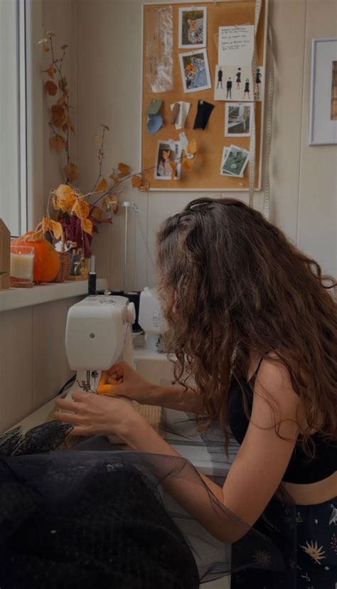 Best 12 Top 3 Beginner Friendly Lingerie Sewing Patterns Artofit