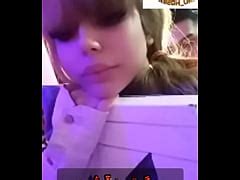 Iranian Sex Xxx Mobile Porno Videos Movies Iporntv Net