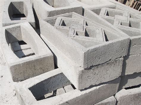 block (6) | บริษัท เสรีภัณฑ์ โปร เซ็นเตอร์ จำกัด