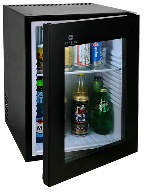 Hotel Absorption Minibars With Glass Door L Refrigerator Buy Hotel