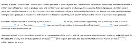 Solved Initially Suppose Contente Uses Million Hours Of Chegg