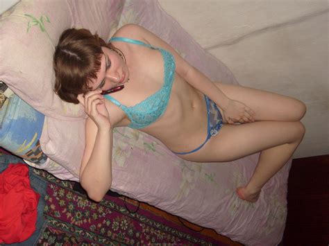 Amateur Photos Porn Pic