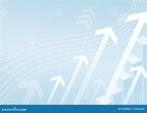 Business Success Background Stock Vector - Illustration of vector ...