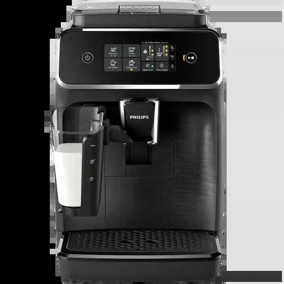 Philips 5400 LatteGo Review 2024 Nieuwste Super Machine