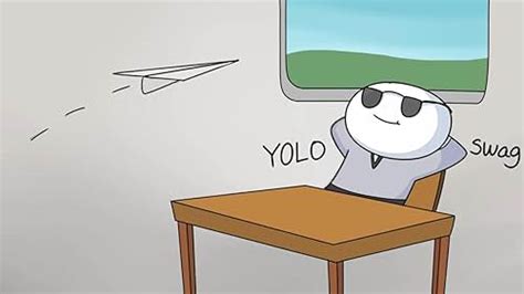 Theodd1sout Tv Series 2014 Episode List Imdb