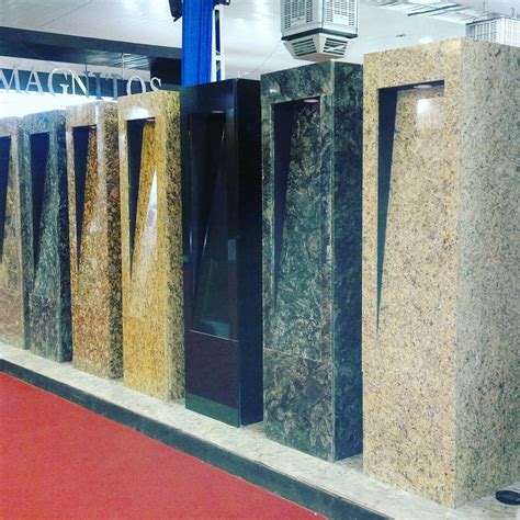 GRANITE MANUFACTURES, GRANITE SUPPLIERS - Bhandari Marble Group India