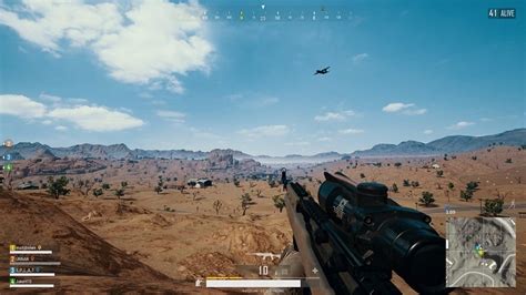 2 cách tải PUBG PC nhanh - gọn - lẹ – GEARVN.COM