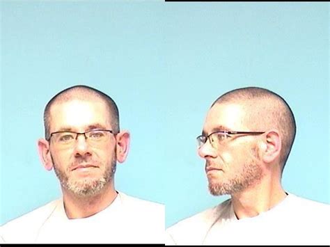 BUDERER JOHN E 01 08 2021 Lorain County Mugshots Zone