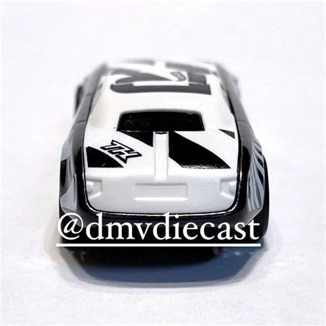 Hot Wheels Super Treasure Hunt Rumor Mill Autoevolution