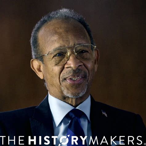 In Memoriam: Harold C Davis Obituary and Service 6