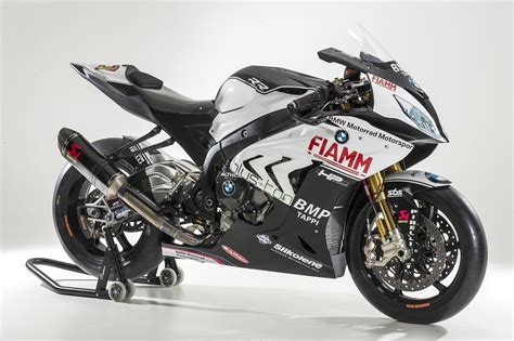 2016 Bmw S1000rr Wsbk Motorcycles Wallpapers Hd Desktop And Mobile Backgrounds