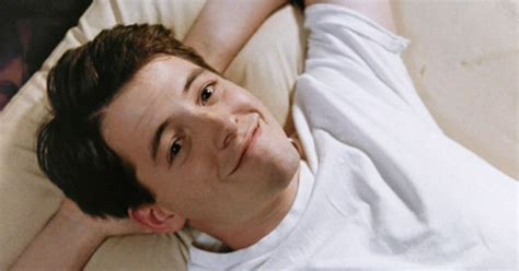 Ferris Bueller S Day Off Cast What The Stars Of The John Hughes Movie