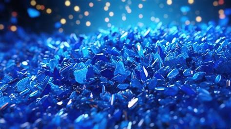 Sapphire Background Stock Photos, Images and Backgrounds for Free Download