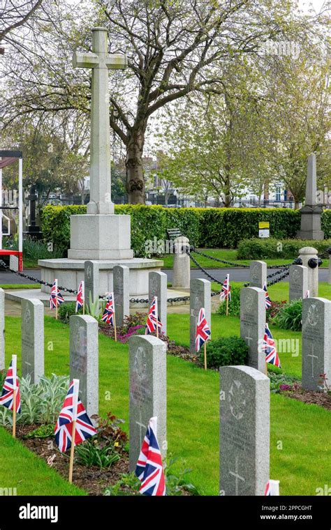 Sunday 23 April 2023 Warrington Soldiers Corner Cheshire England