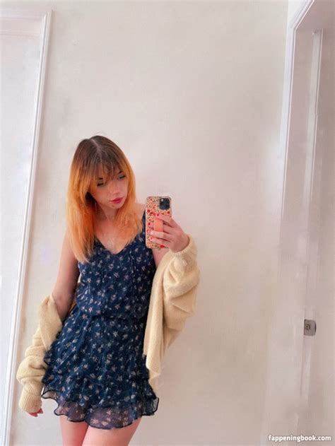 Shelbygraces Nude OnlyFans Leaks Fappening FappeningBook