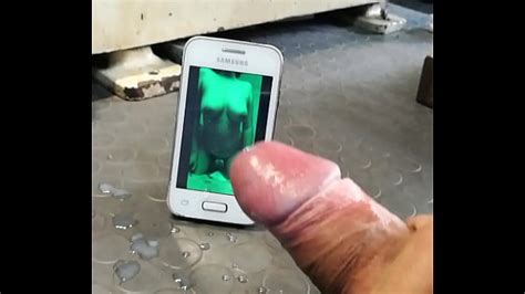 Tribute To Sabri Free Mobile Porn Videos IPornTV