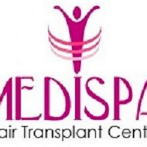 medispa-hair-transplant-clinic-medispa-india.jpg | Hair loss Forum ...