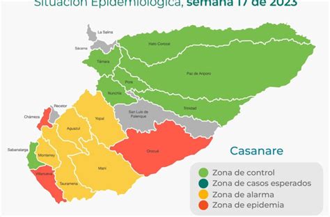 Estas Son Las Fechas Para Pagar Seguridad Social La Agenda 24 7