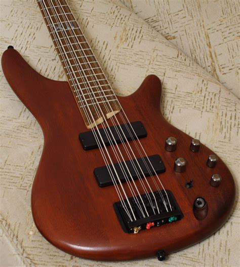 Ibanez Sr Bass Edu Svet Gob Gt