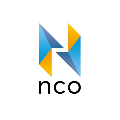 nco accessories capacitacion nco brandox brand asset portal