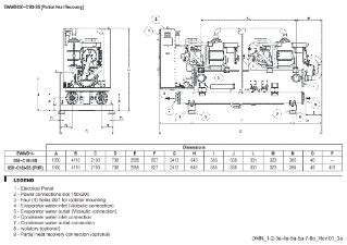 Ewwd I Ss Daikin