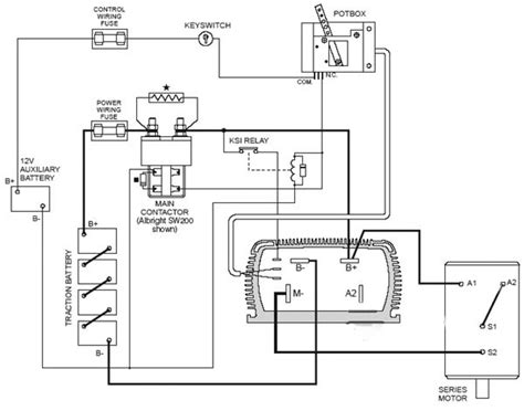 Curtis Pmc 73326g07 Wiring Diagram