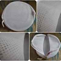 Контейнер для стирки бюстгальтера Flexy Bra washer - « Контейнер для ...