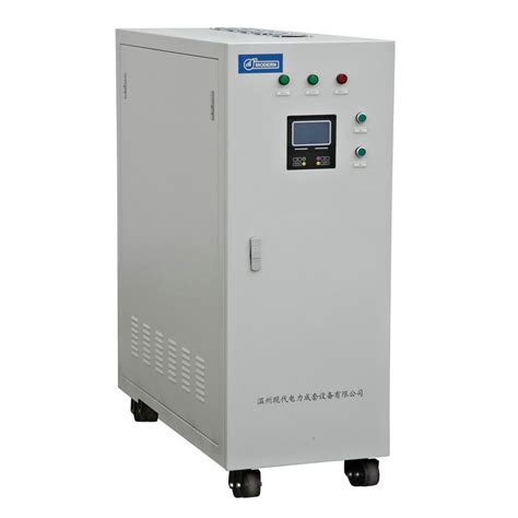 Industrial On Line Uninterruptible Power Supply 5 Kva 220v 50hz