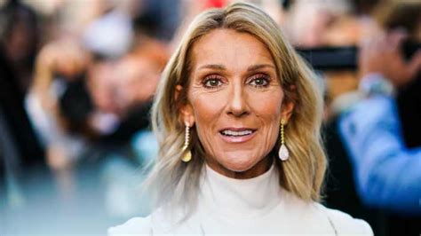 'I Am: Celine Dion' Documentary: Release Date, How to Watch - Parade