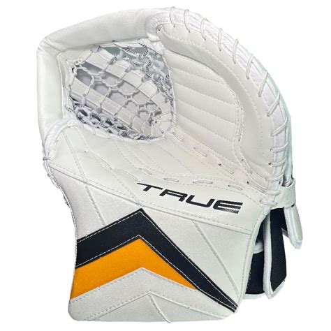 Goalies Plus Best Price True Catalyst Px Pro Return Goalie Combo