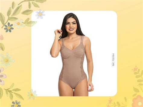 Moda Lingerie As Melhores Dicas Para Voc Se Sentir Linda E Confort Vel Blog Hiroshima