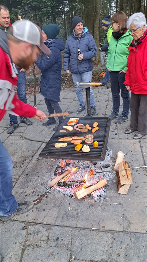 Naturfreunde Brittnau Naturfreunde Pflegen Sanften Tourismus Und