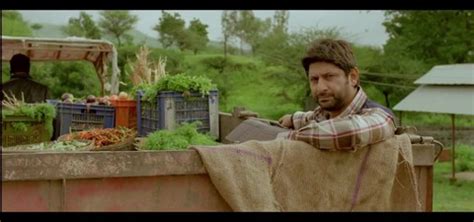 30 Best Arshad Warsi Movies and Where to Watch Them