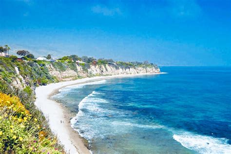 Hidden Gems Southern California