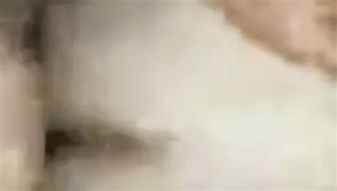 Free Homemade Milfs Porn Videos XHamster