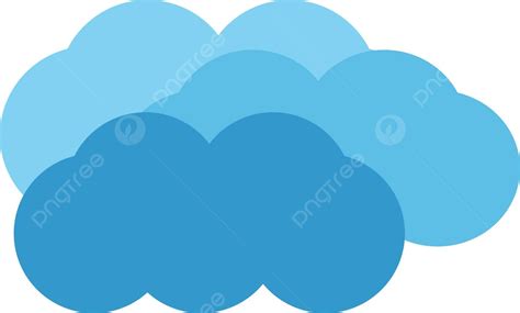 Cloudsvector Heaven Sky Cloudscape Vector, Heaven, Sky, Cloudscape PNG ...