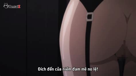 Tsuma Netori Ryoujoku Rinne 1 Hentai Vietsub Eporner