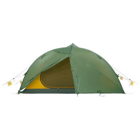 Cabela's Alaskan Guide Model Geodesic 6-Person Tent Bass, 51% OFF