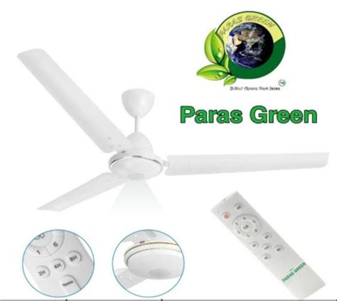 Bldc Ceiling Fan In Kolkata West Bengal Bldc Ceiling Fan Bldc Fan