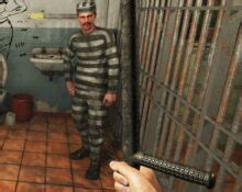 Contraband Police Game Online Play Free